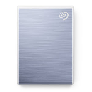 SSD / USB 3.0