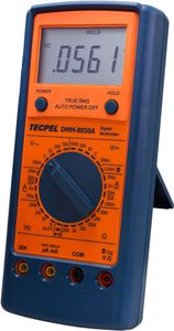 digitales Multimeter