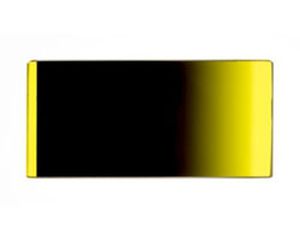 Optischer Filter / Infrarot 1