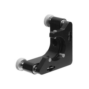 Spiegelhalter 1