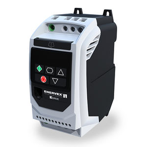 dreiphasiger Motorcontroller