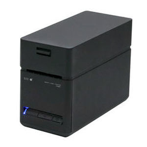 Thermotransfer-Quittungsdrucker