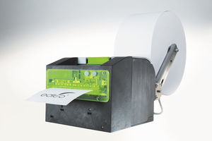 POS - Drucker / Thermotransfer