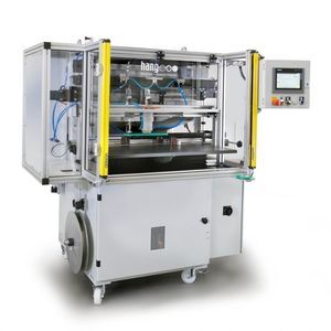 Papier-Perforiermaschine