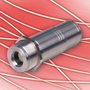2-Leiter-Pyrometer