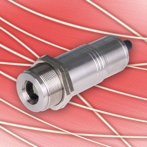 2-Leiter-Pyrometer 1
