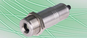 2-Leiter-Pyrometer 1