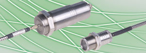digitales Pyrometer 1