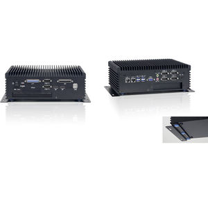 Industrie-PC