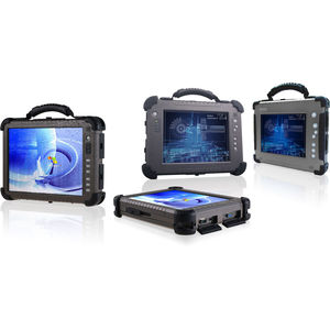 Windows-Tablet
