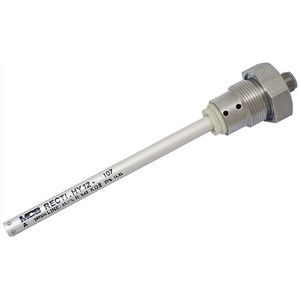 linearer Positionssensor