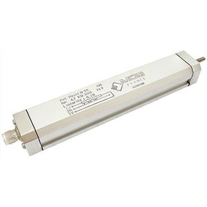 linearer Positionssensor
