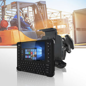 Tablet-PC