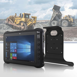 Windows-Tablet