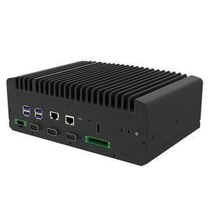 PC / Edge AI 1