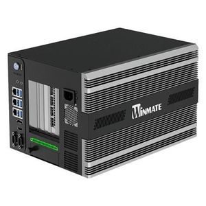 Edge-PC