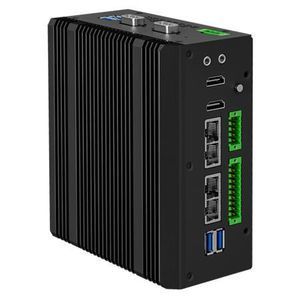 Edge-PC