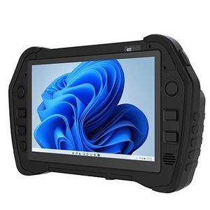8"-Tablet 1