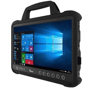 Tablet / Windows 10 IoT Enterprise 1