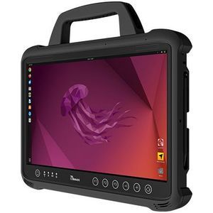 Linux-Tablet 1