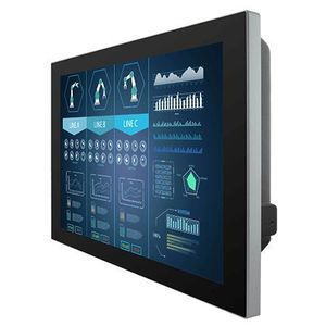 LCD-Monitor 1