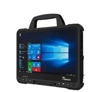 Tablet / Windows 11 IoT Enterprise 1