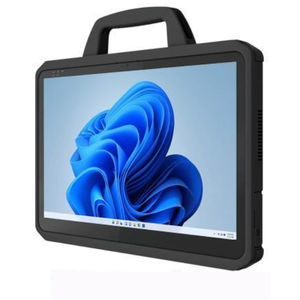 Tablet / Windows 10 IoT Enterprise 1