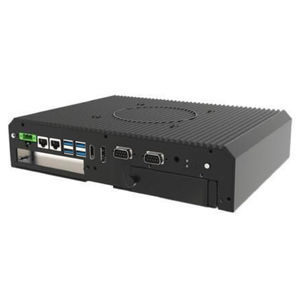 Box-PC