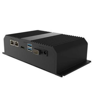 Box-PC