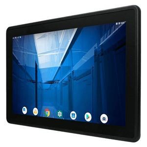 Panel-PC / mit Multi-Touch-Screen 1