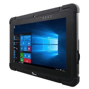Tablet / Windows 11 IoT Enterprise 1