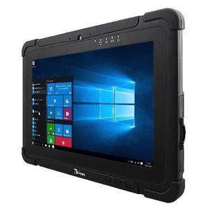 Tablet / Windows 10 IoT Enterprise 1