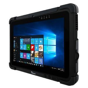 Windows-Tablet 1