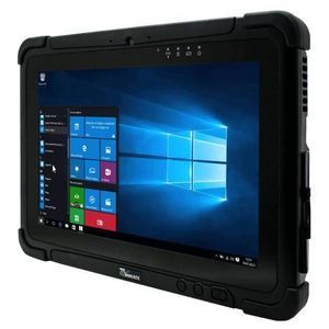 Tablet / Windows 10 IoT Enterprise 1