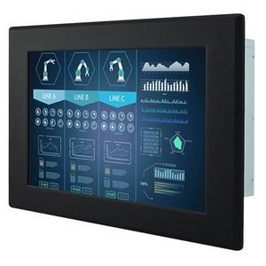 15,6"-Display 1