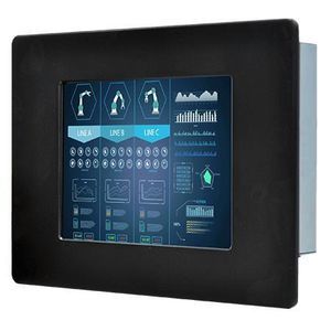 5,7"-Display 1