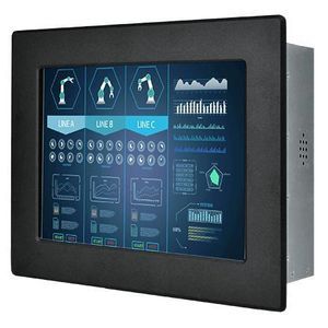 10,4"-Display 1