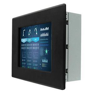 8,4"-Display 1