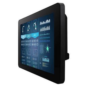 LCD-Monitor 1