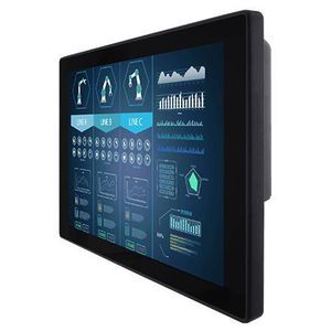 LCD-Monitor 1
