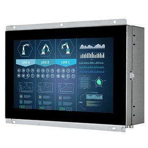 LCD-Monitor 1