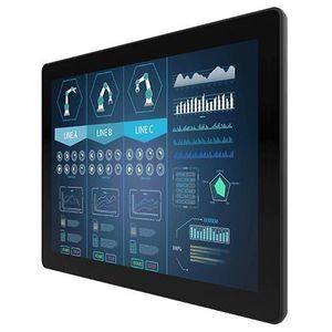 TFT-LCD-Monitor 1