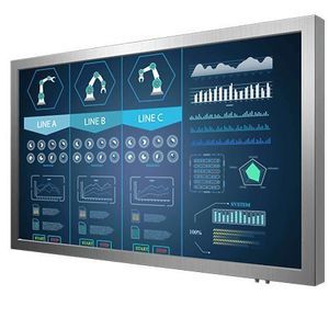 LCD-Monitor 1