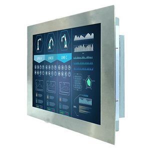 LCD-Monitor 1