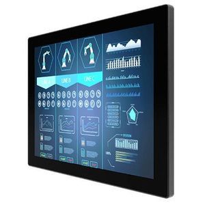 LCD-Monitor 1