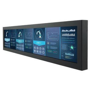 LCD-Monitor 1