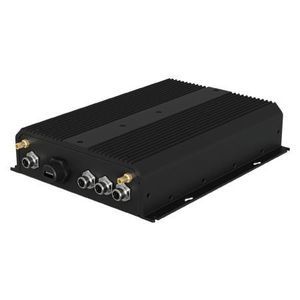 Box-PC