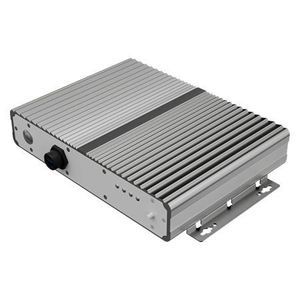 Box-PC