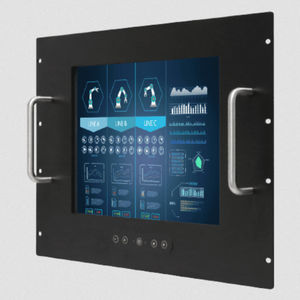 LCD-Monitor 1