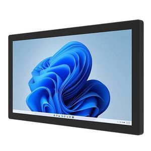 Panel-PC / Multitouchscreen 1
